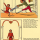 Illustration for article titled The best scenes from the most demented German childrens book ever published